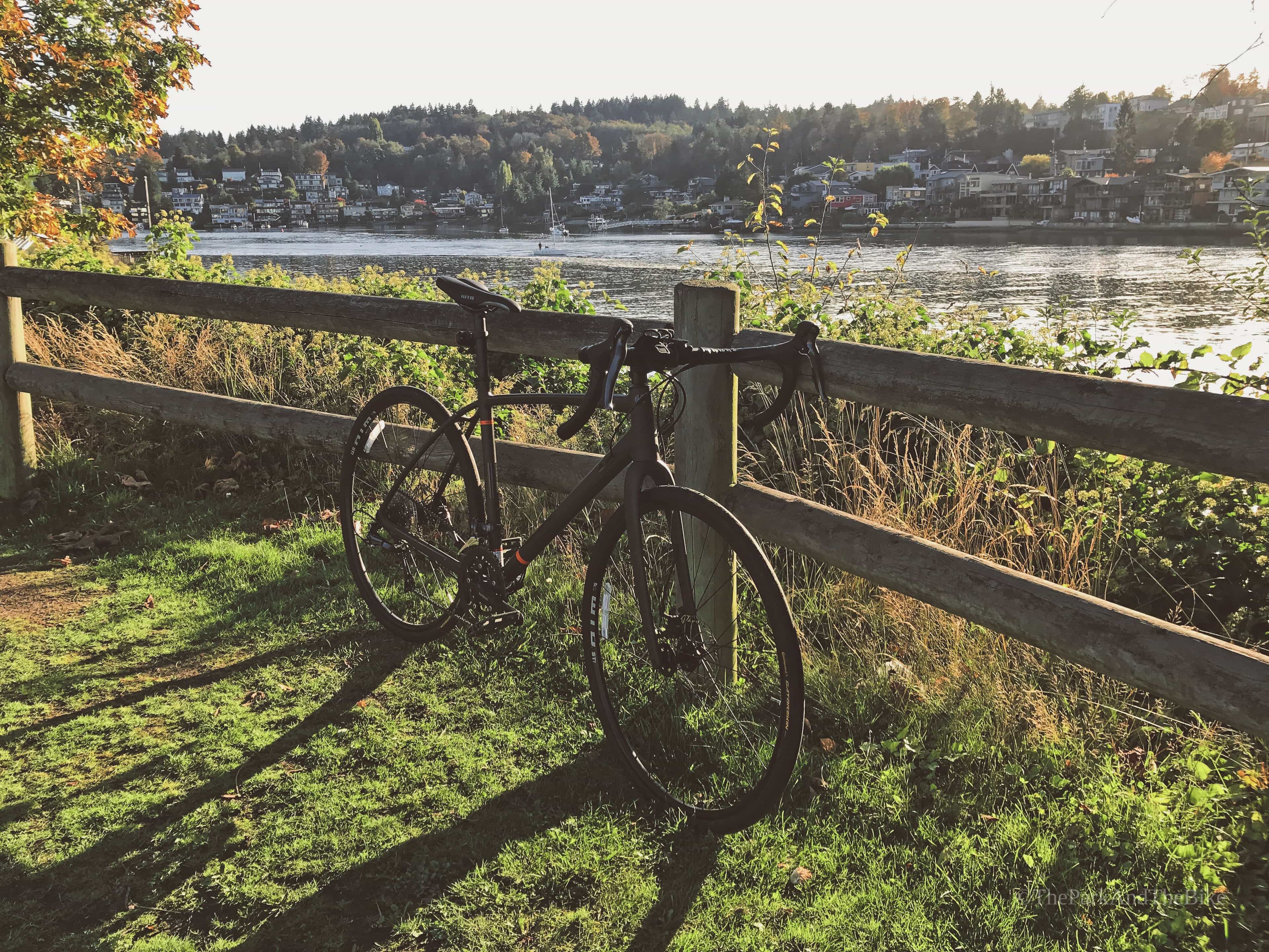 image of Northwest 60th St. Viewpoint