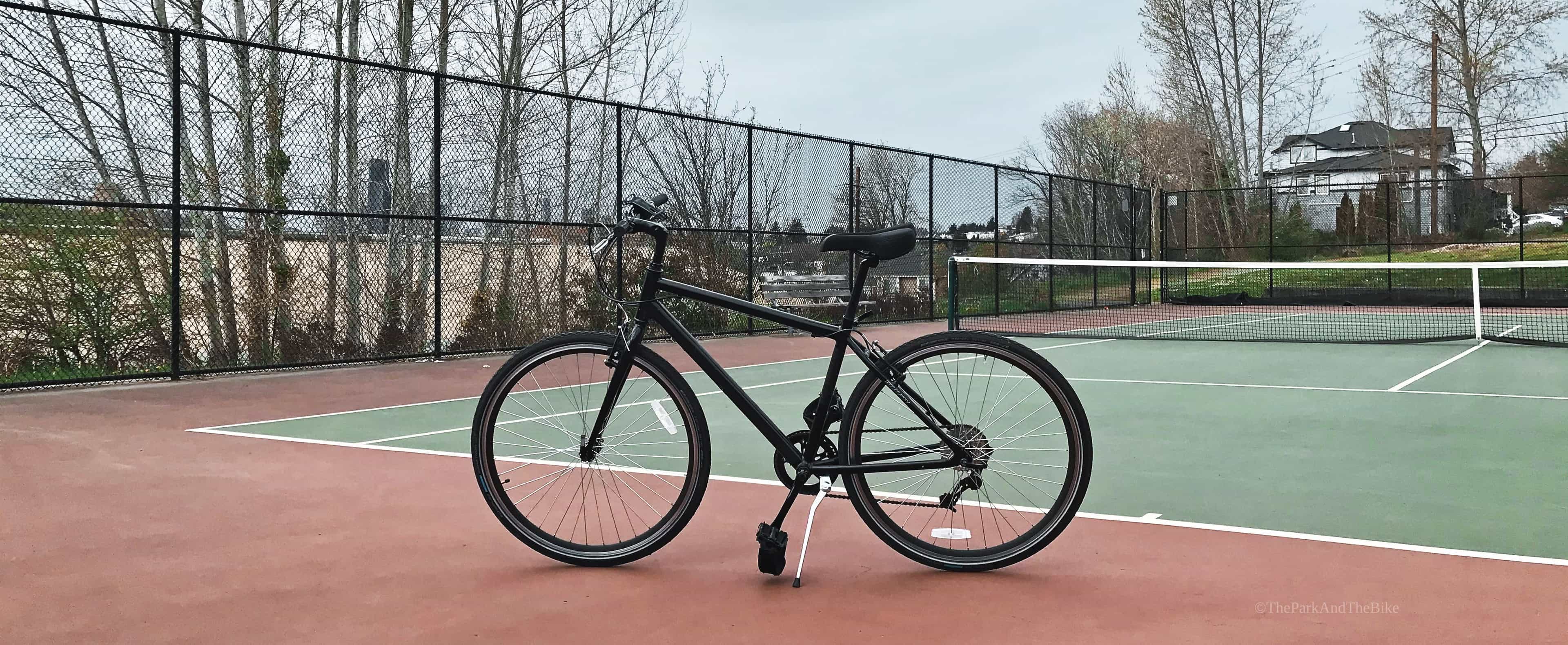 image of Amy Yee Tennis Center