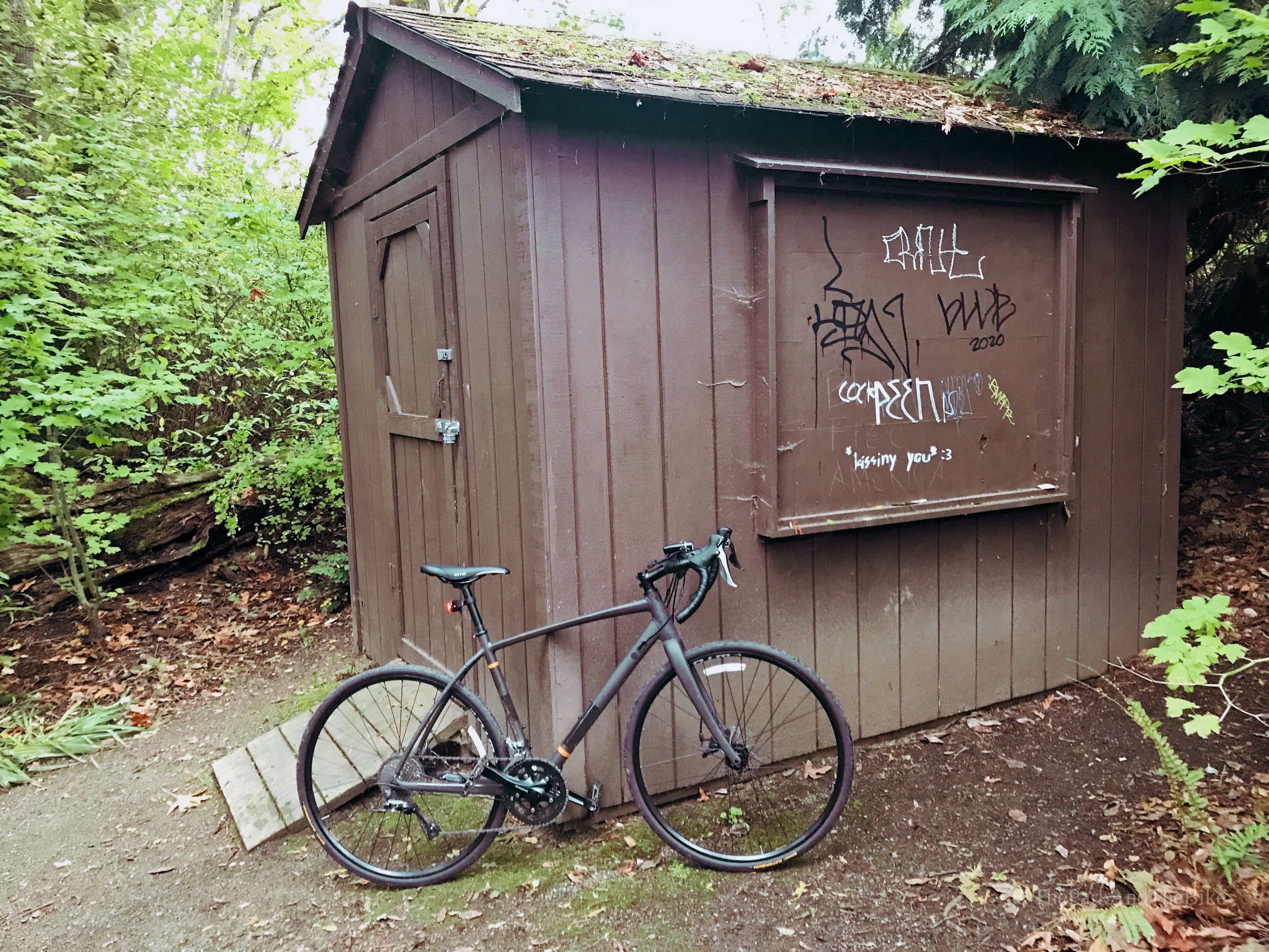 image of Hitt's Hill Park