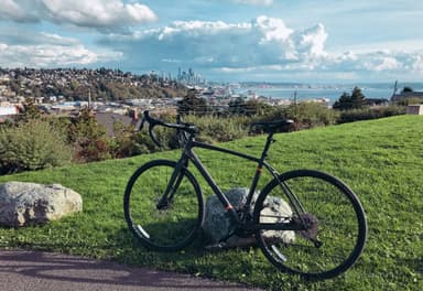 Ella Bailey Park