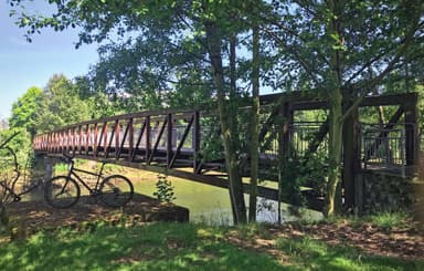 Cecil Moses Memorial Park
