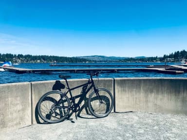 Luther Burbank Park
